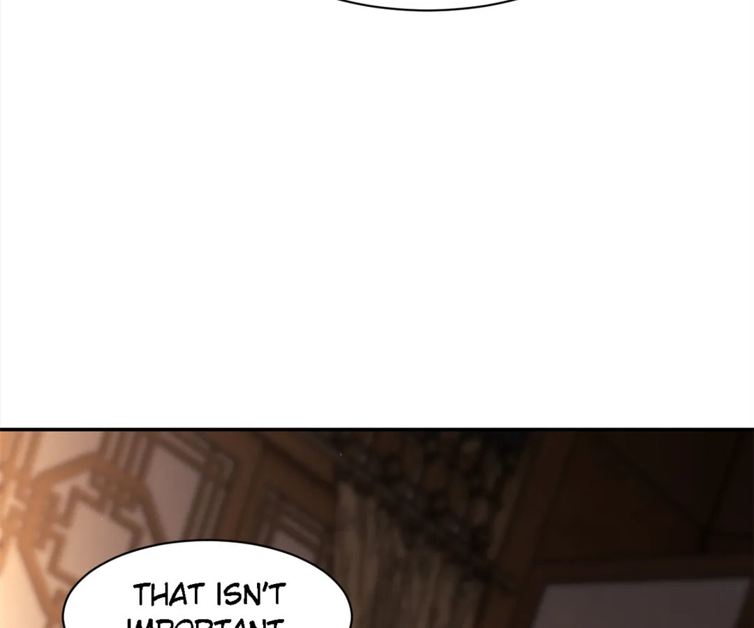 Villain Cultivator’s Secret Return Chapter 39 page 95 - 