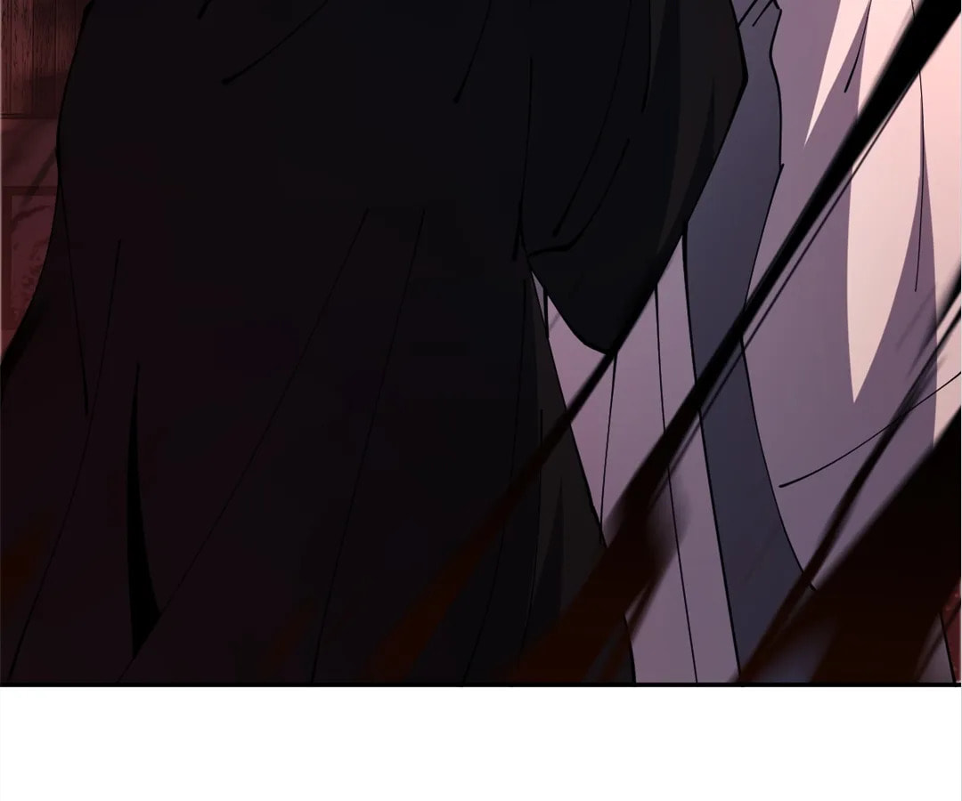 Villain Cultivator’s Secret Return Chapter 40 page 2 - 