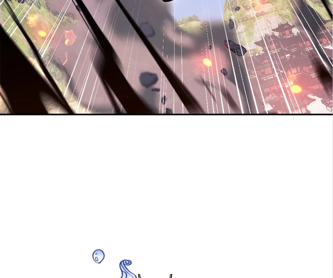Villain Cultivator’s Secret Return Chapter 40 page 102 - 
