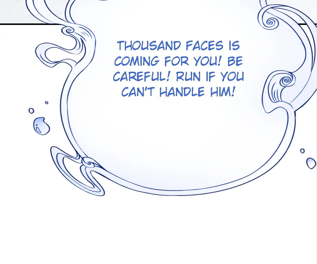 Villain Cultivator’s Secret Return Chapter 40 page 106 - 