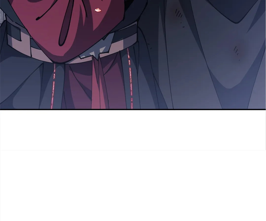 Villain Cultivator’s Secret Return Chapter 40 page 109 - 