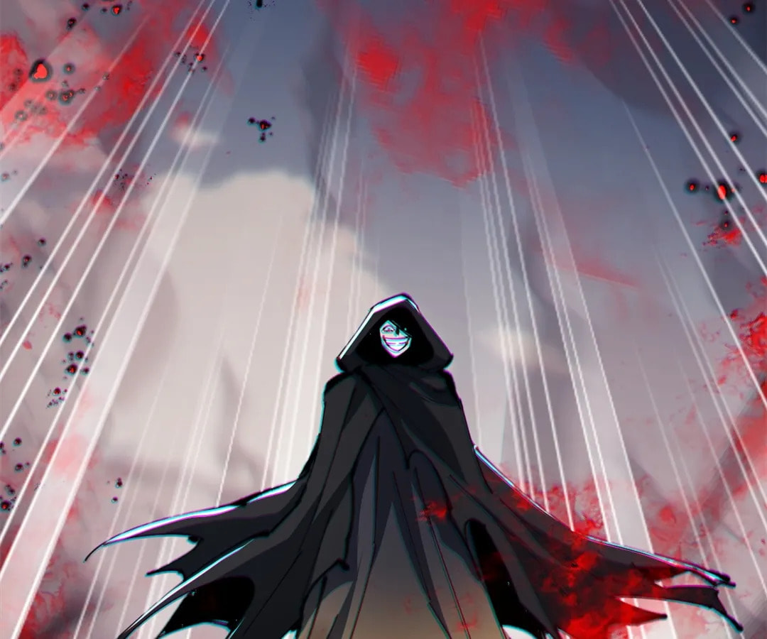 Villain Cultivator’s Secret Return Chapter 40 page 120 - 
