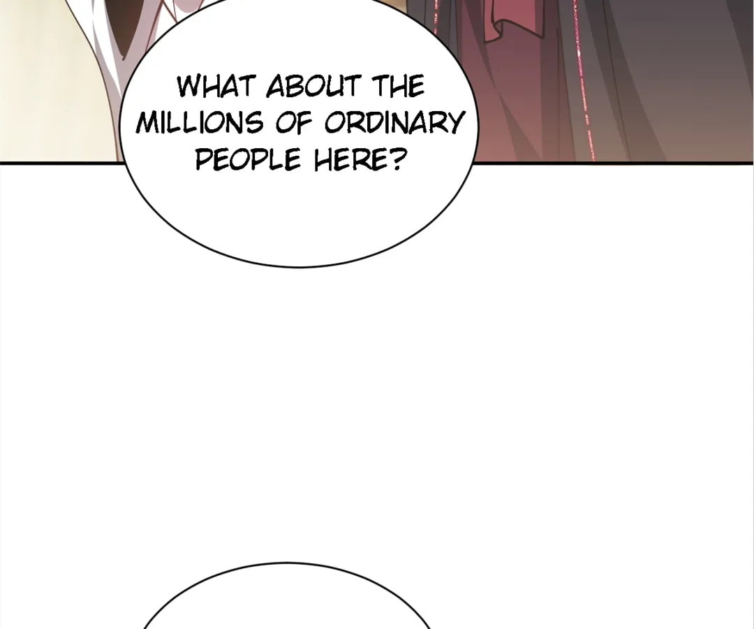 Villain Cultivator’s Secret Return Chapter 40 page 13 - 