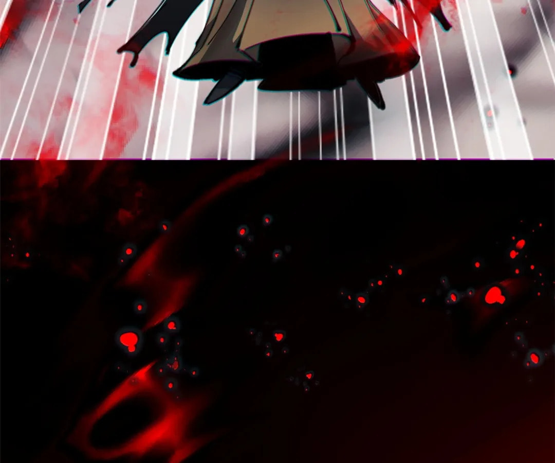 Villain Cultivator’s Secret Return Chapter 40 page 121 - 