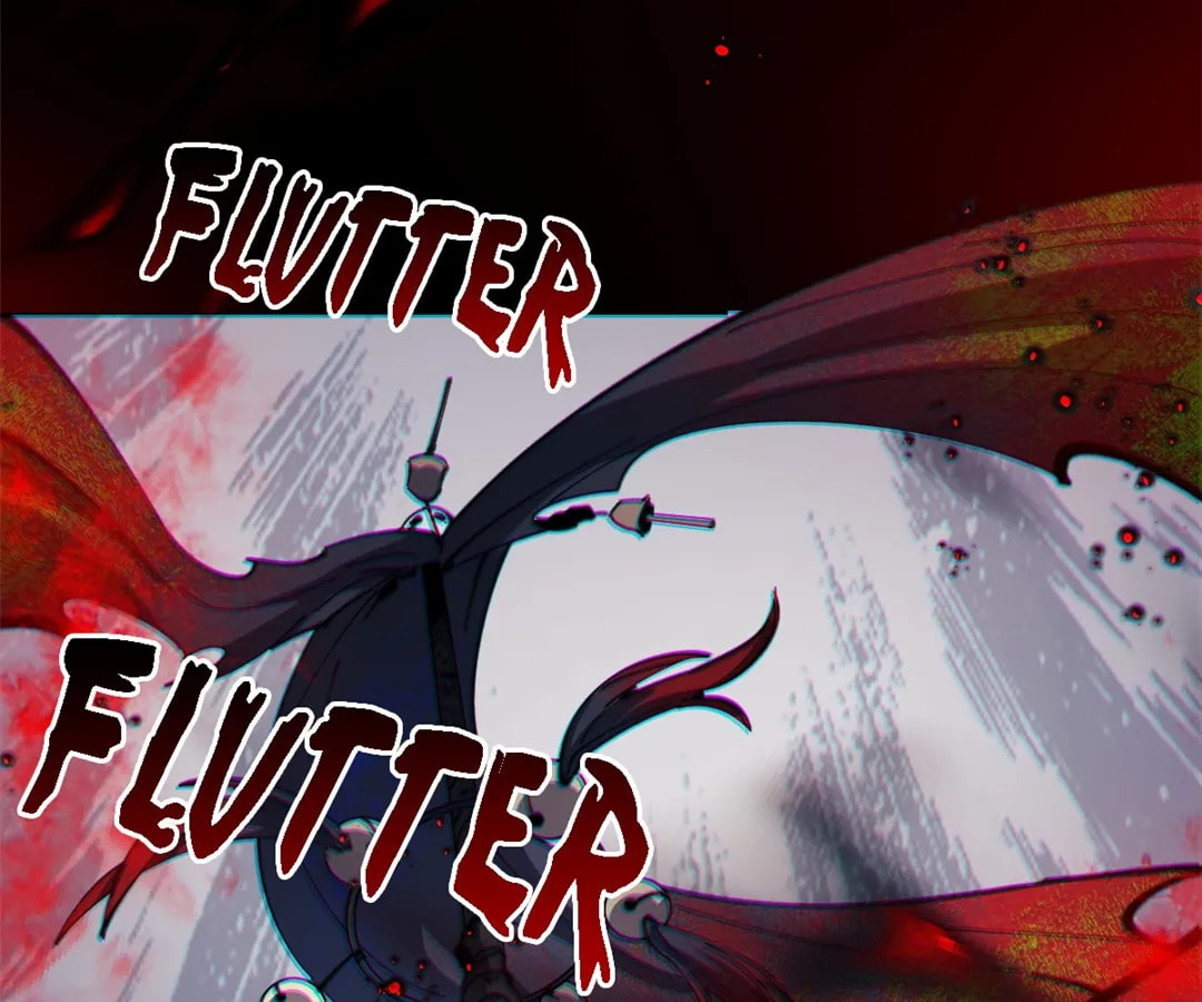 Villain Cultivator’s Secret Return Chapter 40 page 122 - 