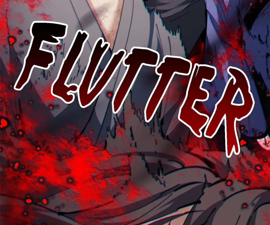 Villain Cultivator’s Secret Return Chapter 40 page 125 - 