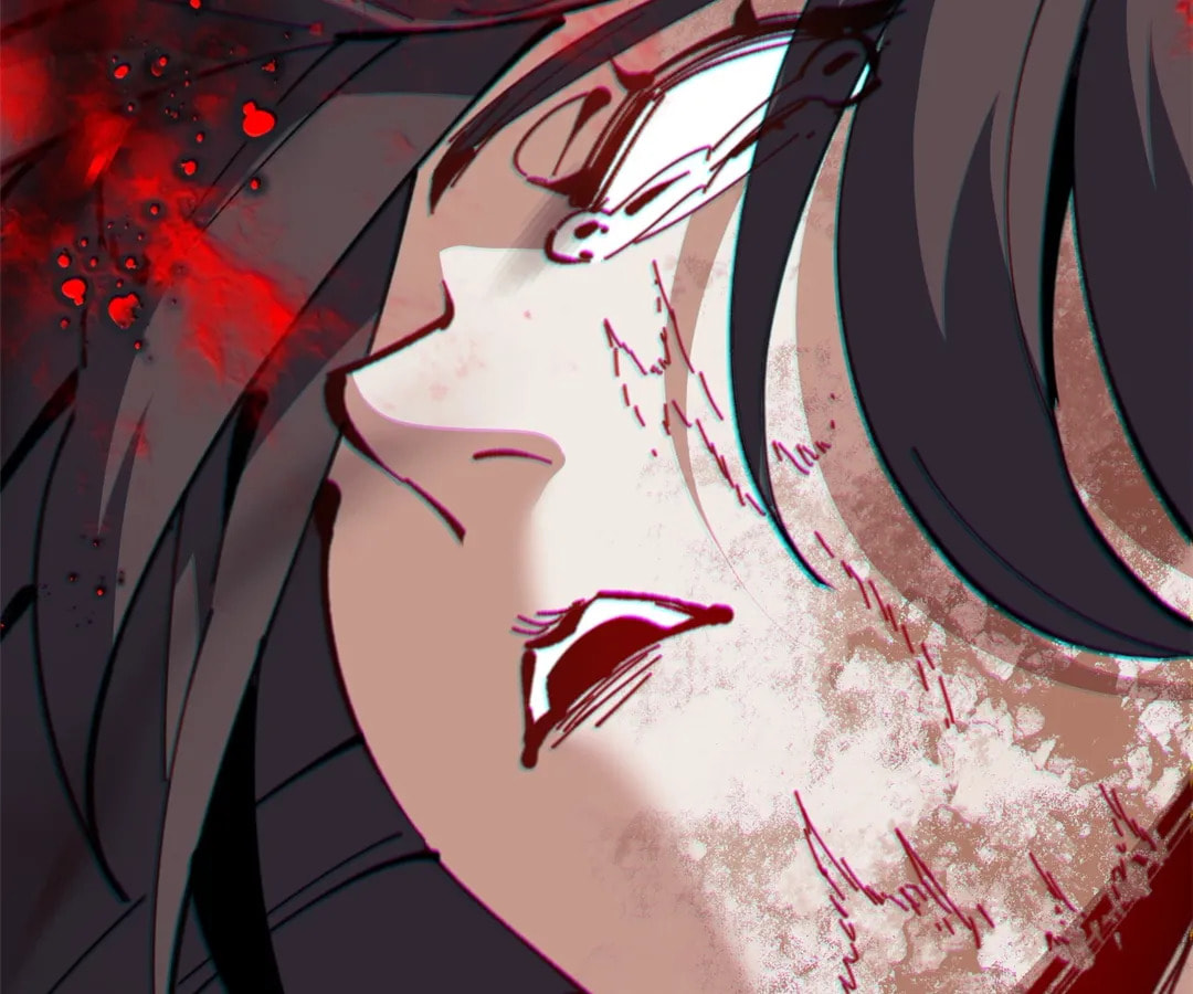Villain Cultivator’s Secret Return Chapter 40 page 126 - 