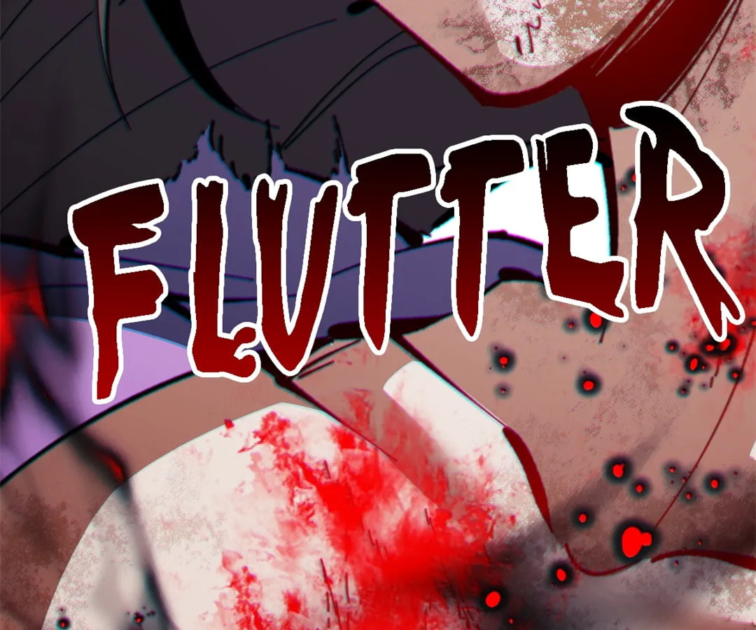 Villain Cultivator’s Secret Return Chapter 40 page 127 - 