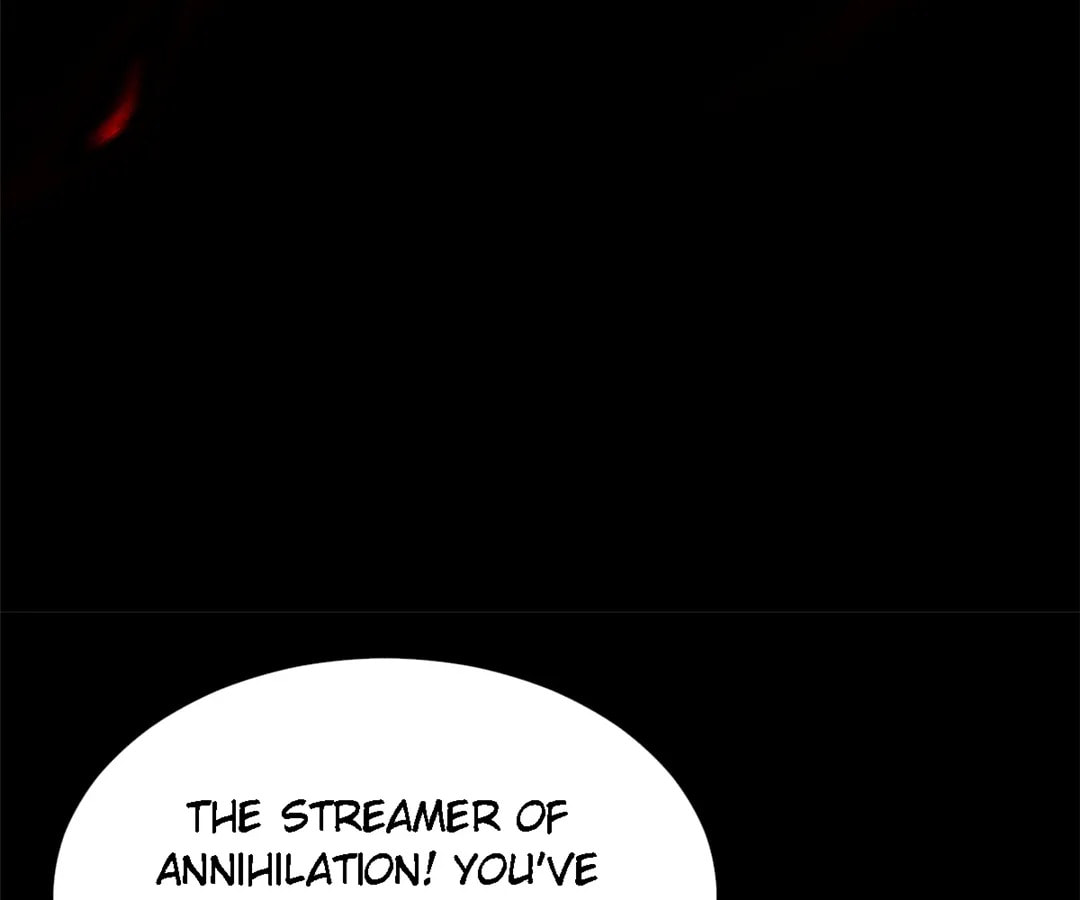 Villain Cultivator’s Secret Return Chapter 40 page 129 - 