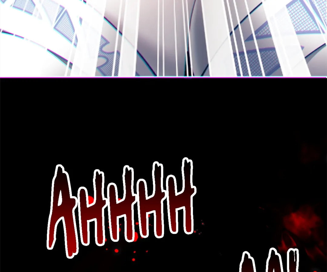 Villain Cultivator’s Secret Return Chapter 40 page 132 - 