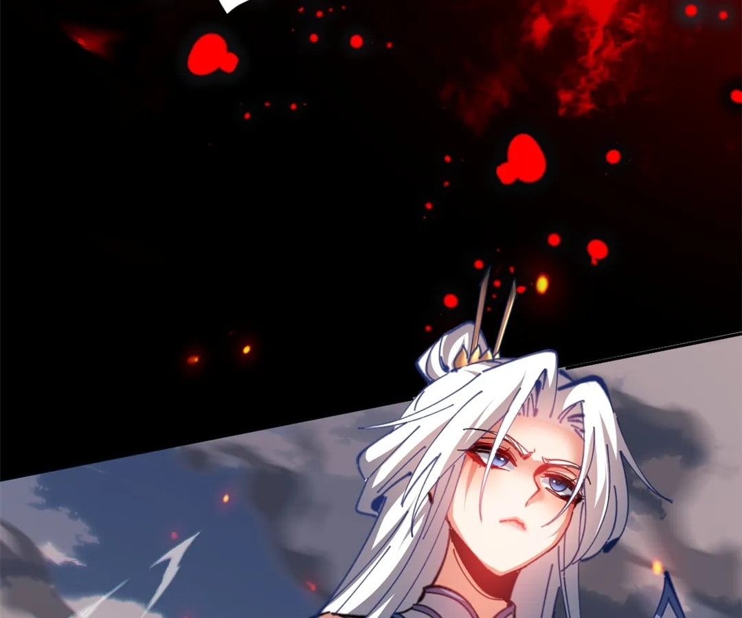 Villain Cultivator’s Secret Return Chapter 40 page 140 - 
