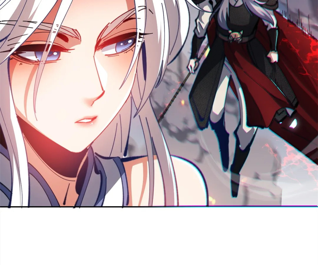 Villain Cultivator’s Secret Return Chapter 40 page 144 - 
