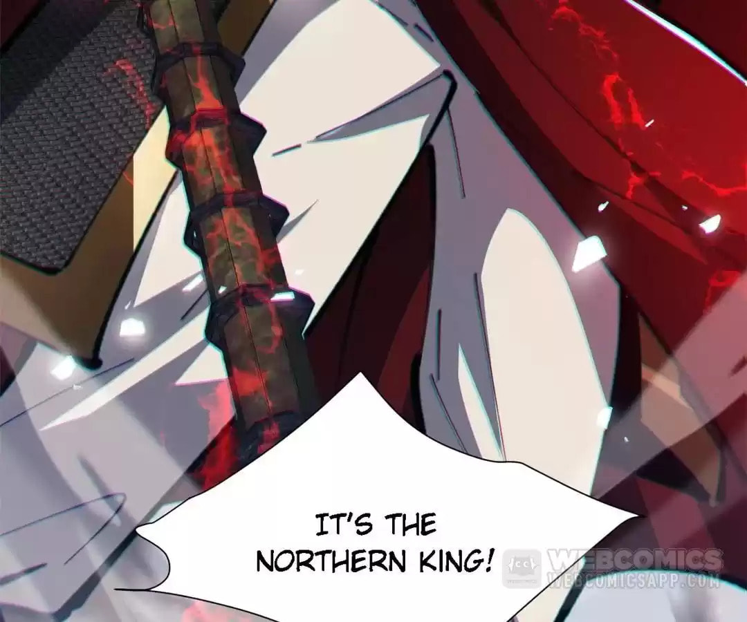 Villain Cultivator’s Secret Return Chapter 40 page 147 - 