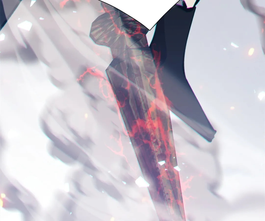 Villain Cultivator’s Secret Return Chapter 40 page 148 - 