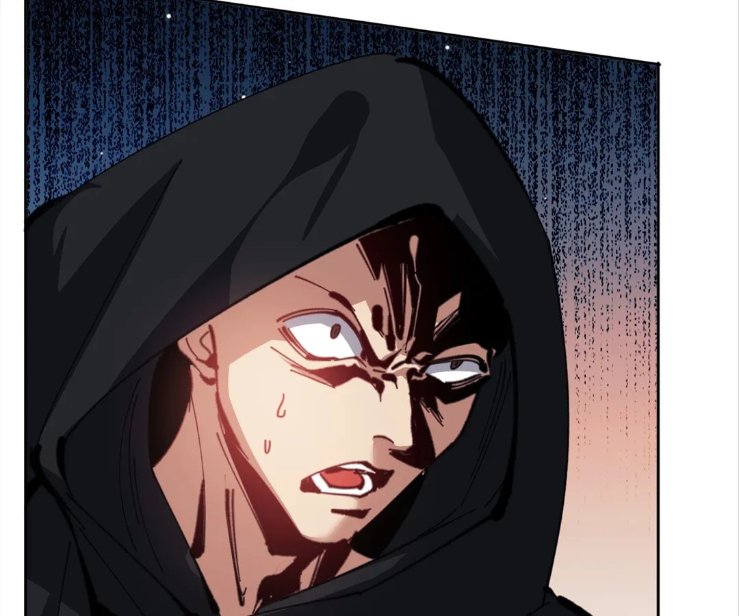 Villain Cultivator’s Secret Return Chapter 40 page 153 - 
