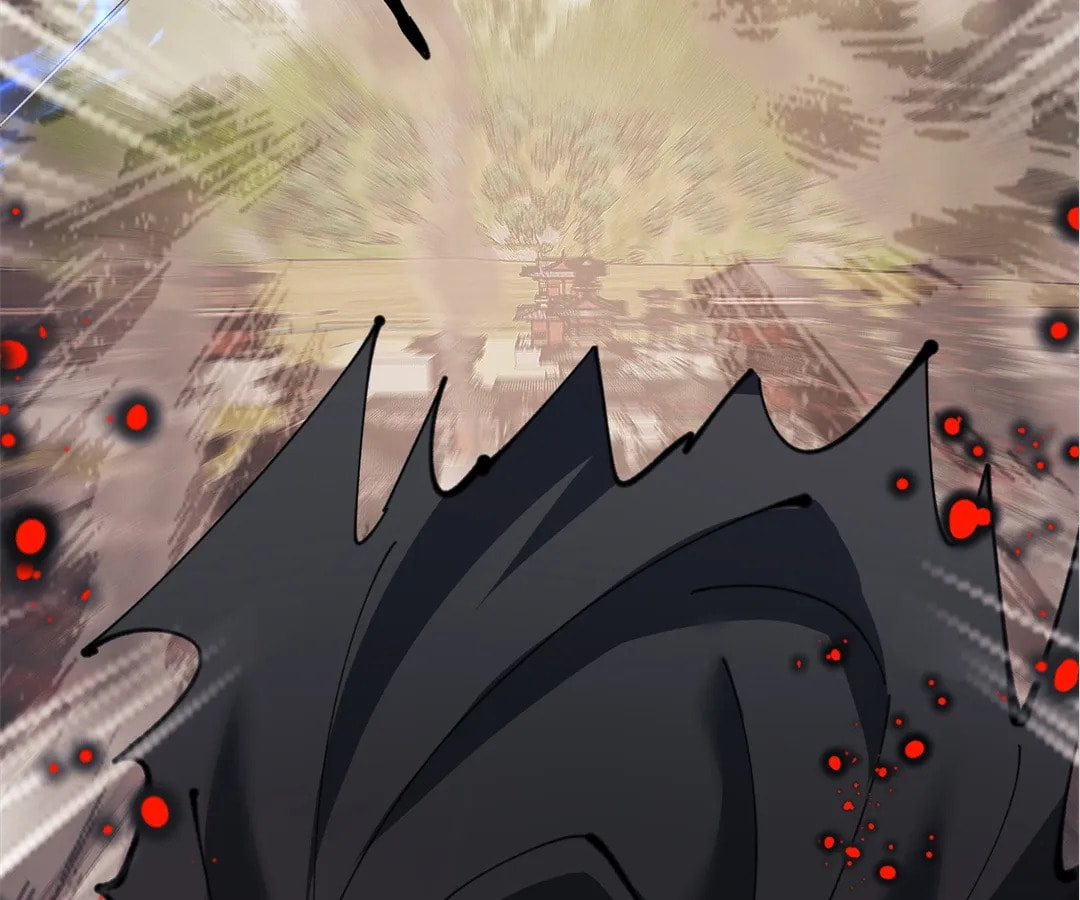 Villain Cultivator’s Secret Return Chapter 40 page 157 - 