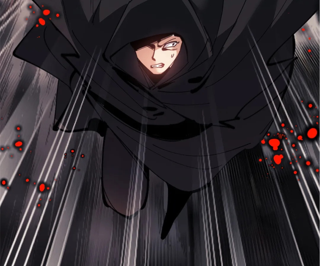 Villain Cultivator’s Secret Return Chapter 40 page 158 - 
