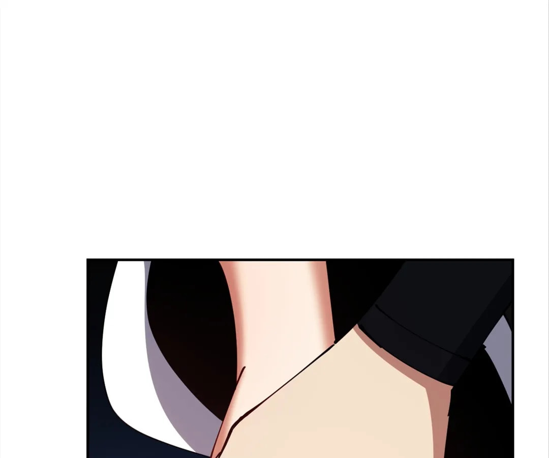 Villain Cultivator’s Secret Return Chapter 40 page 17 - 