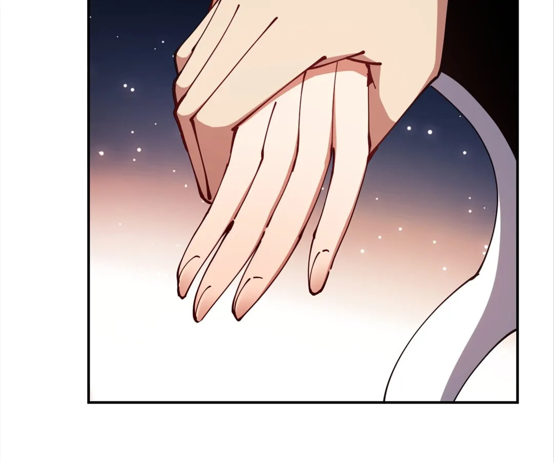 Villain Cultivator’s Secret Return Chapter 40 page 18 - 