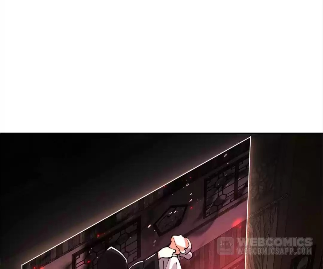Villain Cultivator’s Secret Return Chapter 40 page 3 - 