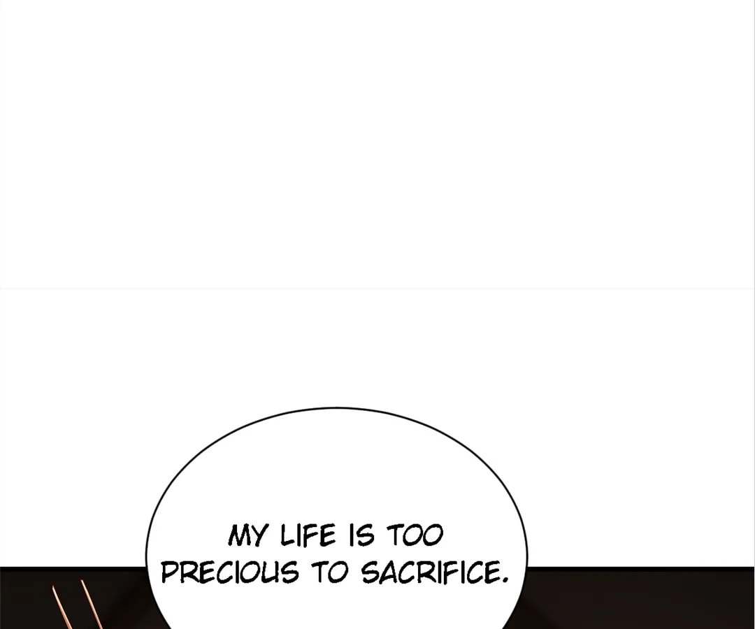 Villain Cultivator’s Secret Return Chapter 40 page 23 - 