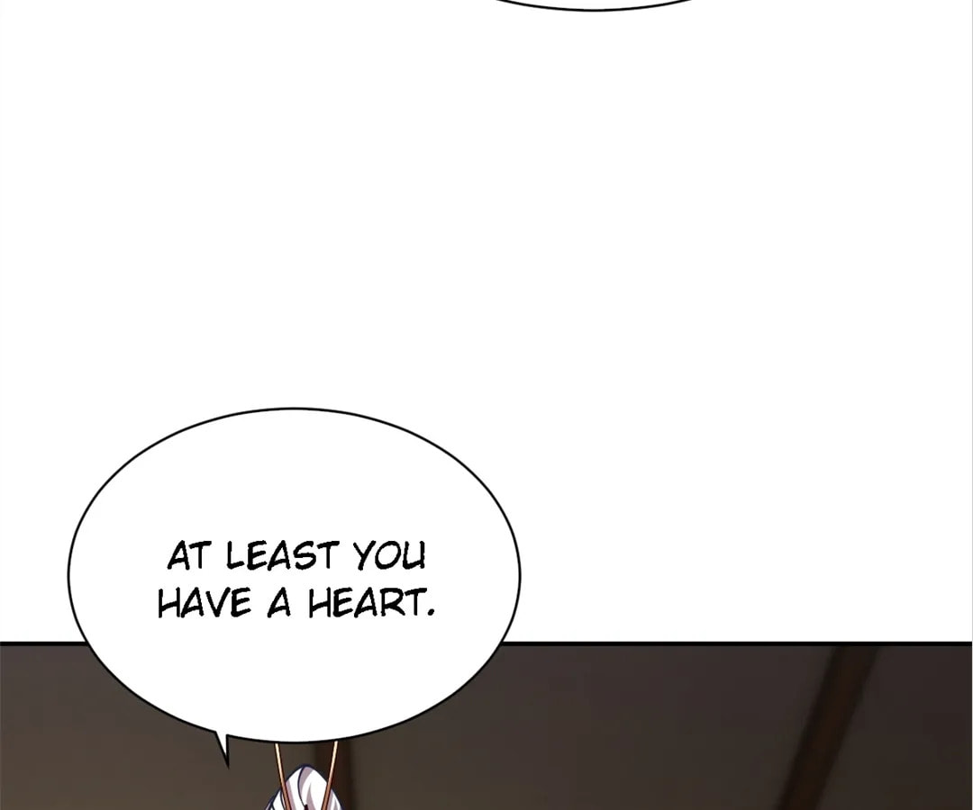 Villain Cultivator’s Secret Return Chapter 40 page 26 - 