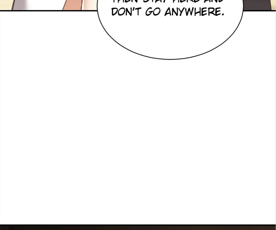 Villain Cultivator’s Secret Return Chapter 40 page 29 - 