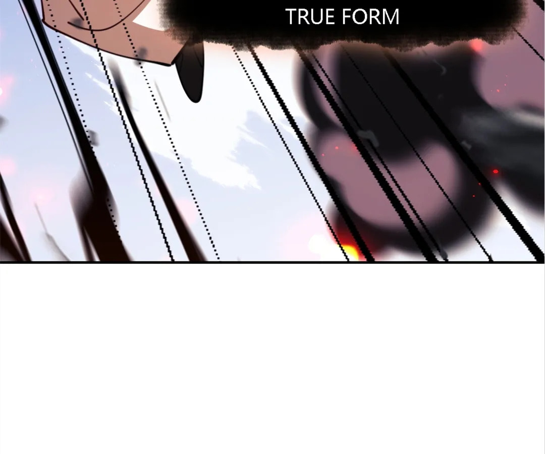 Villain Cultivator’s Secret Return Chapter 40 page 40 - 