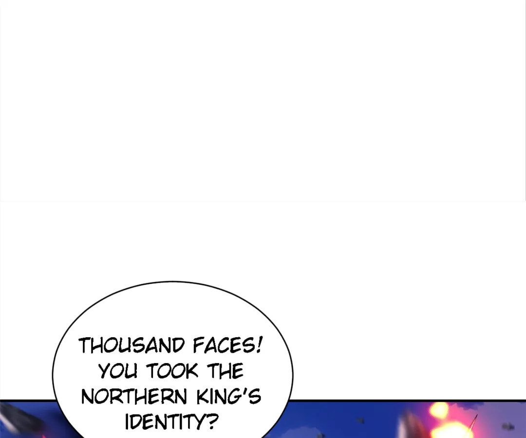 Villain Cultivator’s Secret Return Chapter 40 page 41 - 