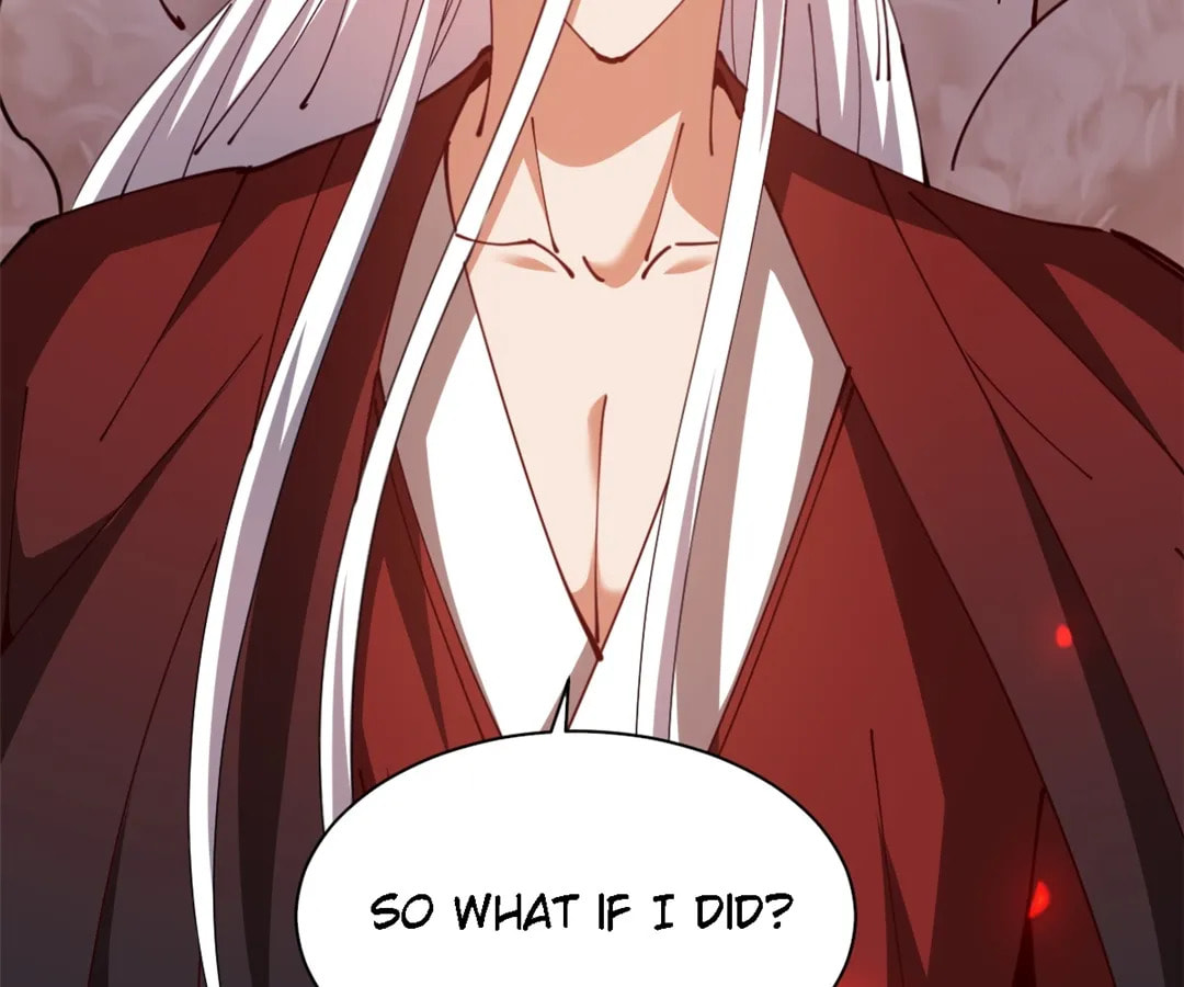 Villain Cultivator’s Secret Return Chapter 40 page 47 - 