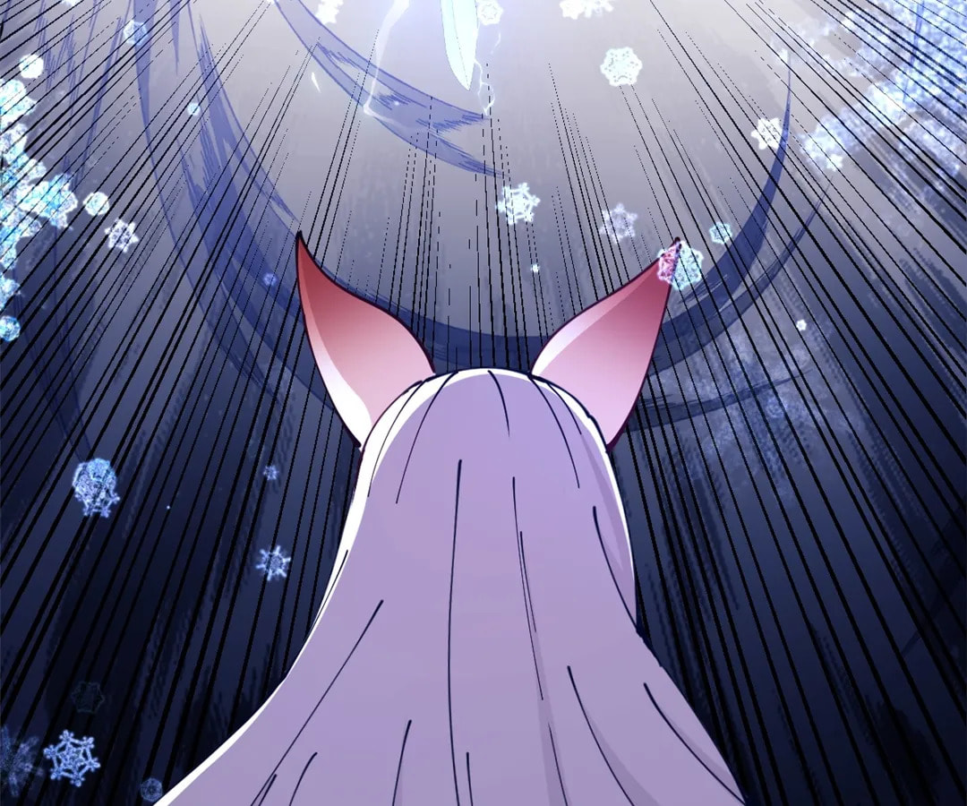 Villain Cultivator’s Secret Return Chapter 40 page 50 - 