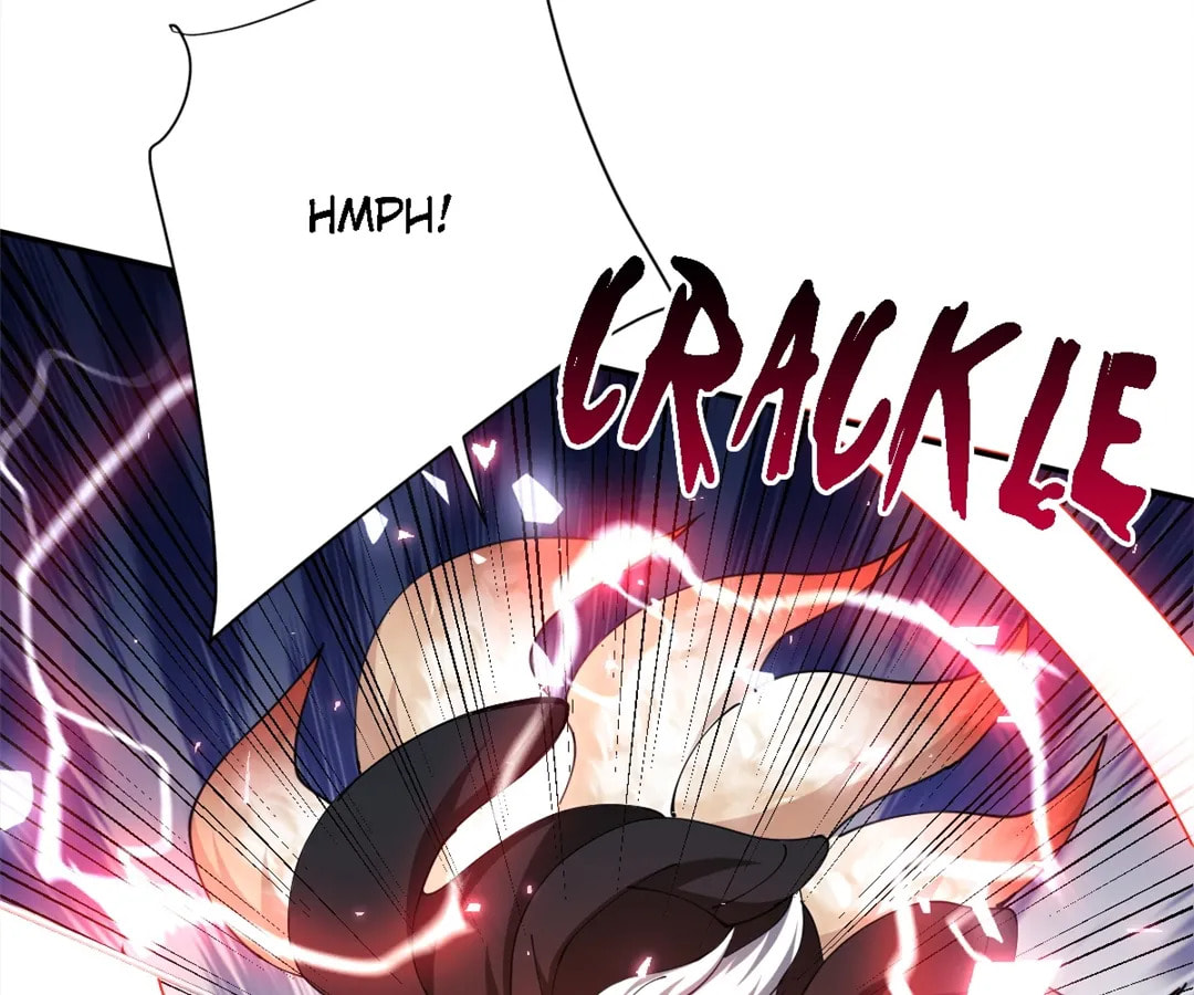 Villain Cultivator’s Secret Return Chapter 40 page 52 - 
