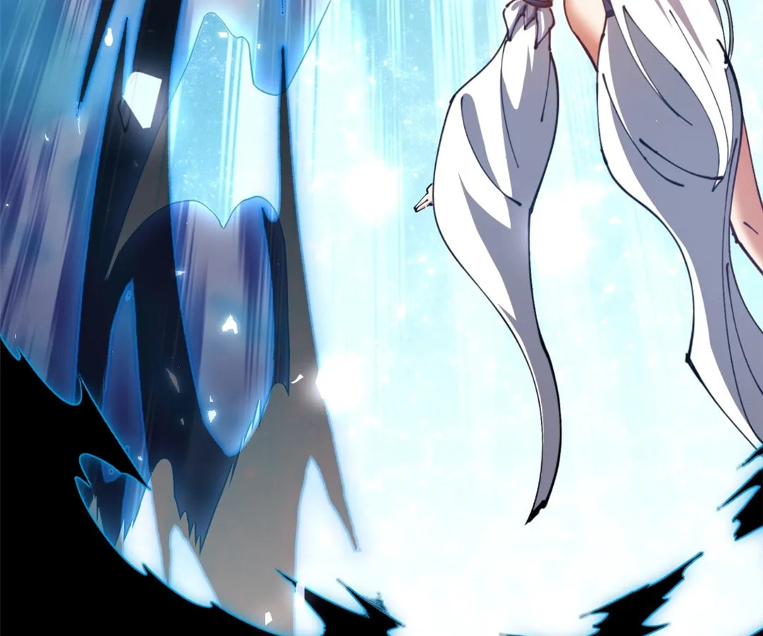 Villain Cultivator’s Secret Return Chapter 40 page 55 - 
