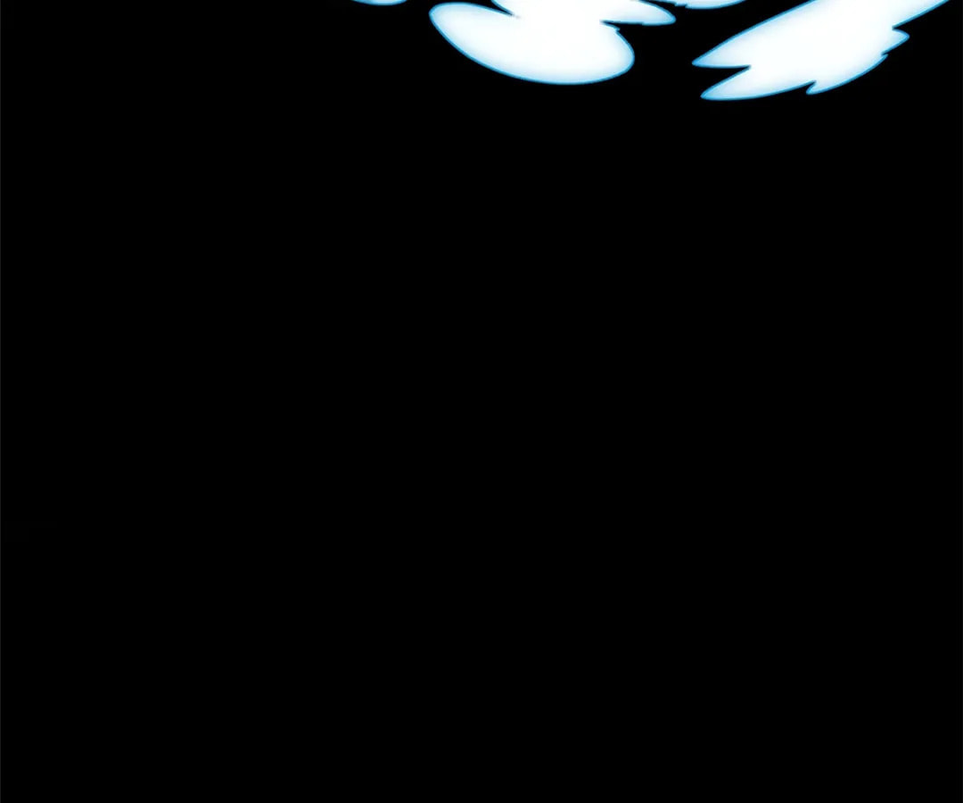 Villain Cultivator’s Secret Return Chapter 40 page 56 - 