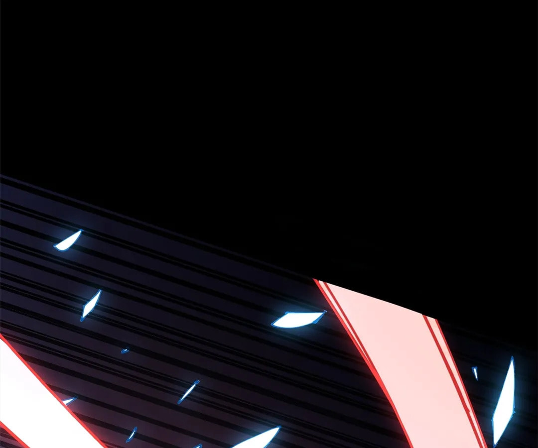 Villain Cultivator’s Secret Return Chapter 40 page 57 - 