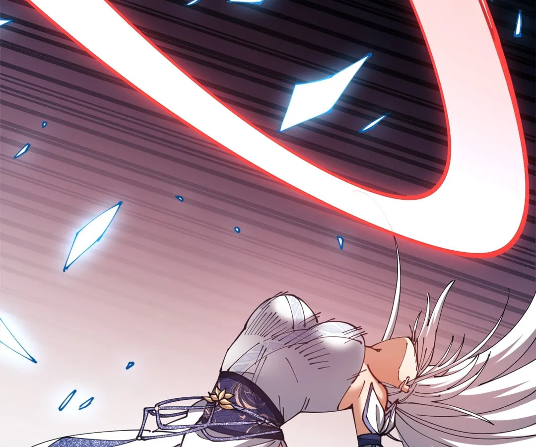 Villain Cultivator’s Secret Return Chapter 40 page 58 - 