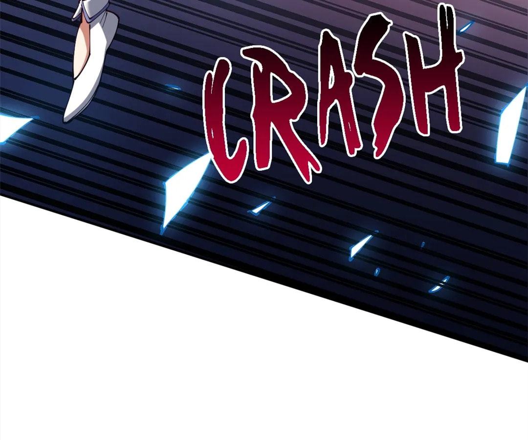 Villain Cultivator’s Secret Return Chapter 40 page 60 - 