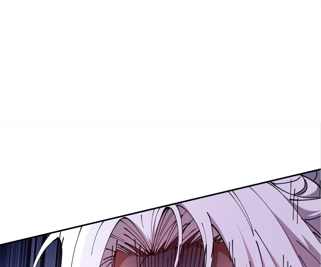 Villain Cultivator’s Secret Return Chapter 40 page 61 - 
