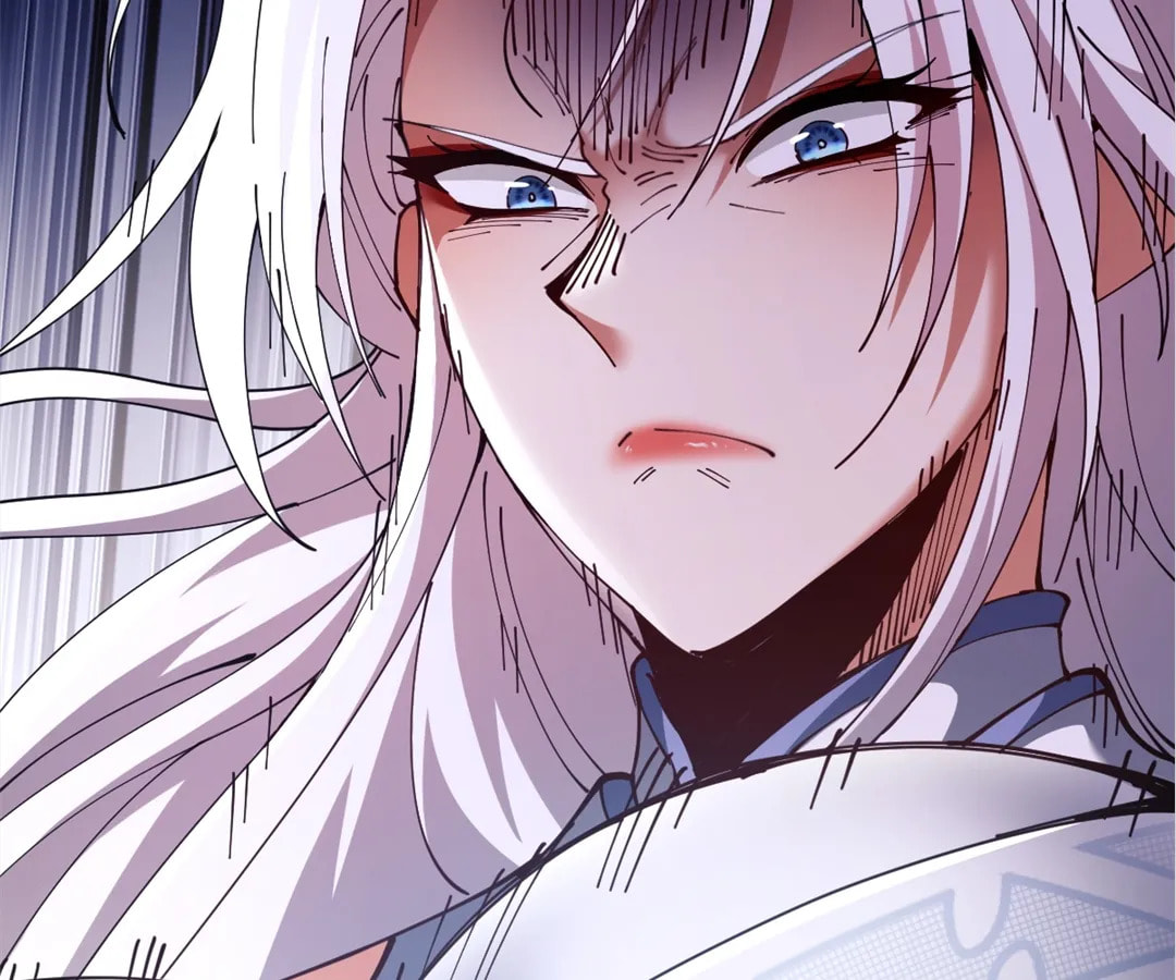 Villain Cultivator’s Secret Return Chapter 40 page 62 - 