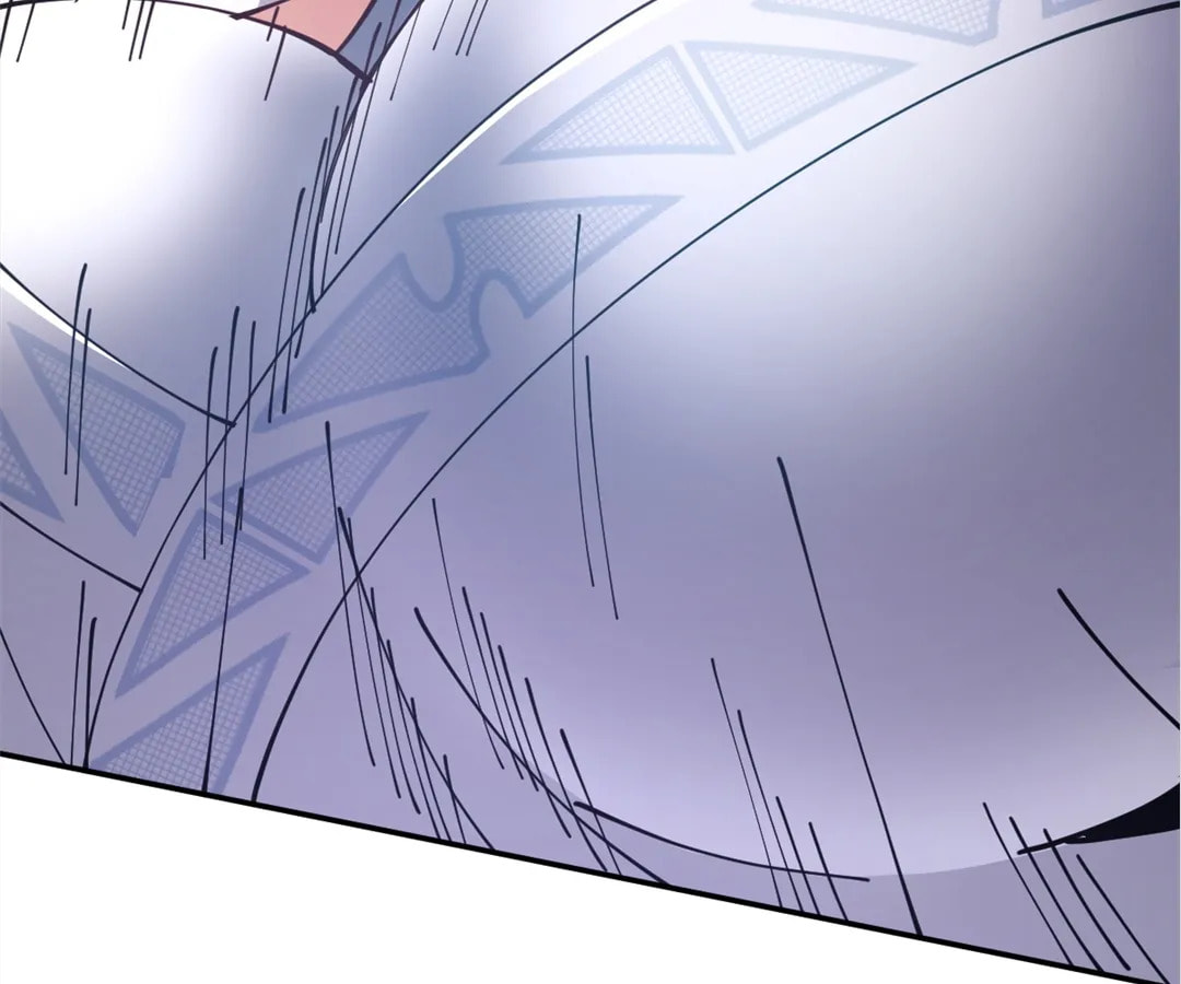 Villain Cultivator’s Secret Return Chapter 40 page 63 - 