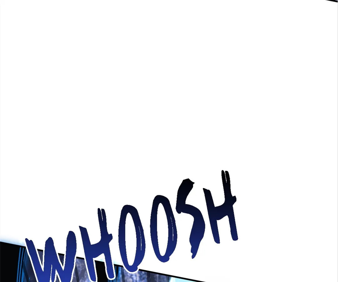 Villain Cultivator’s Secret Return Chapter 40 page 64 - 