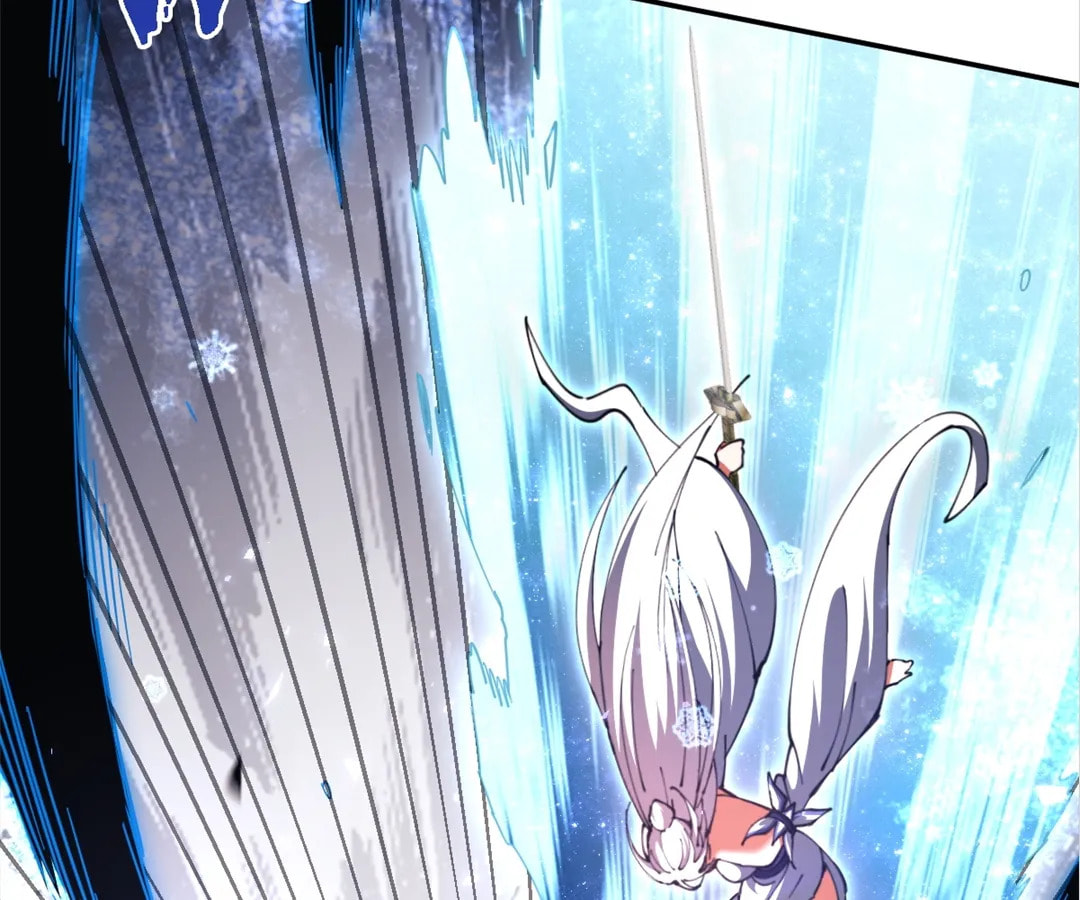 Villain Cultivator’s Secret Return Chapter 40 page 65 - 