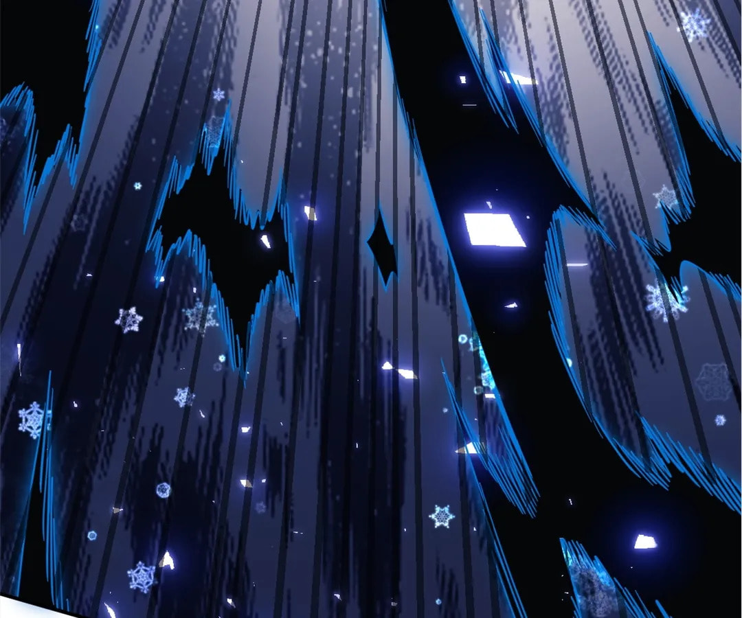 Villain Cultivator’s Secret Return Chapter 40 page 68 - 