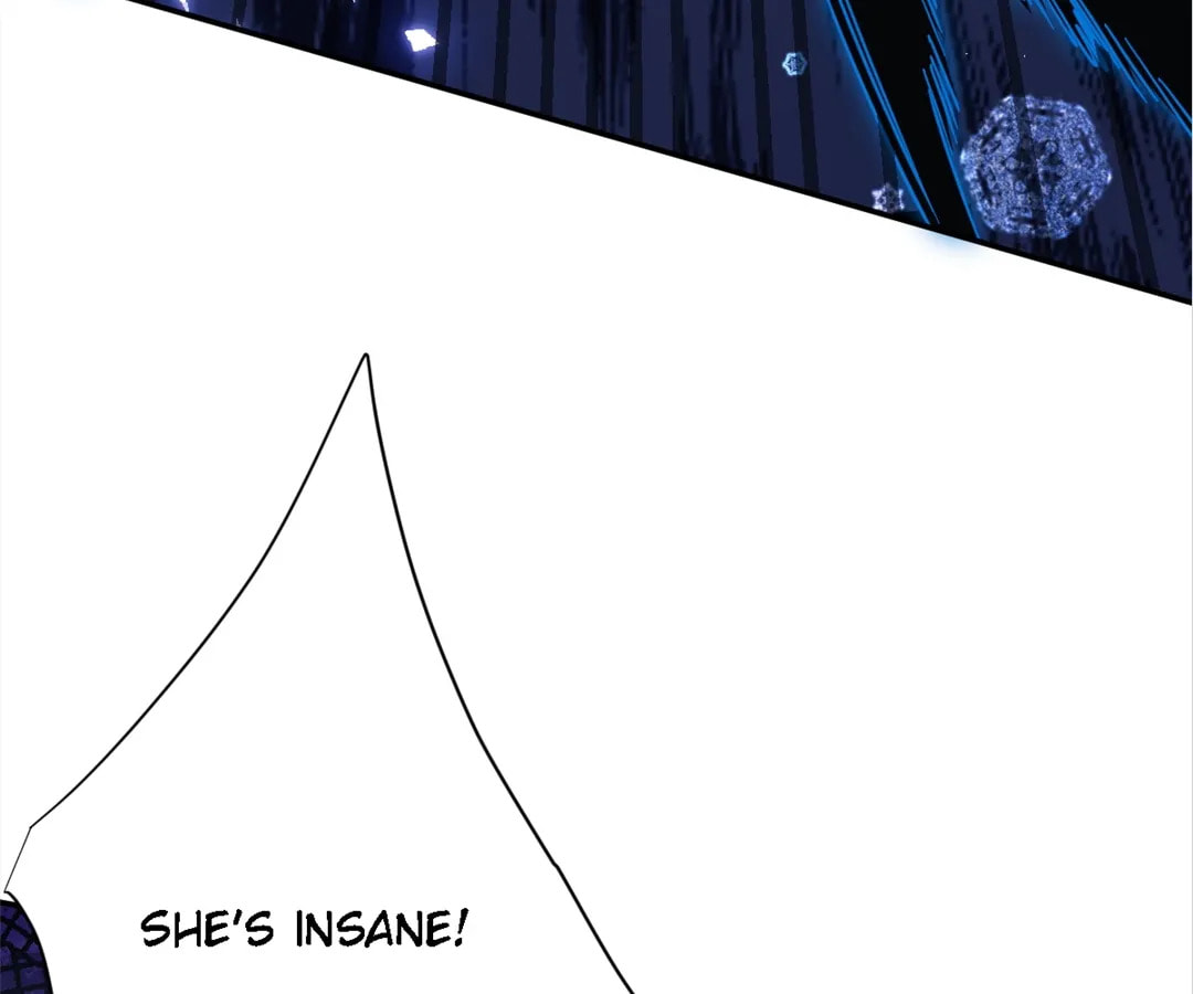 Villain Cultivator’s Secret Return Chapter 40 page 69 - 