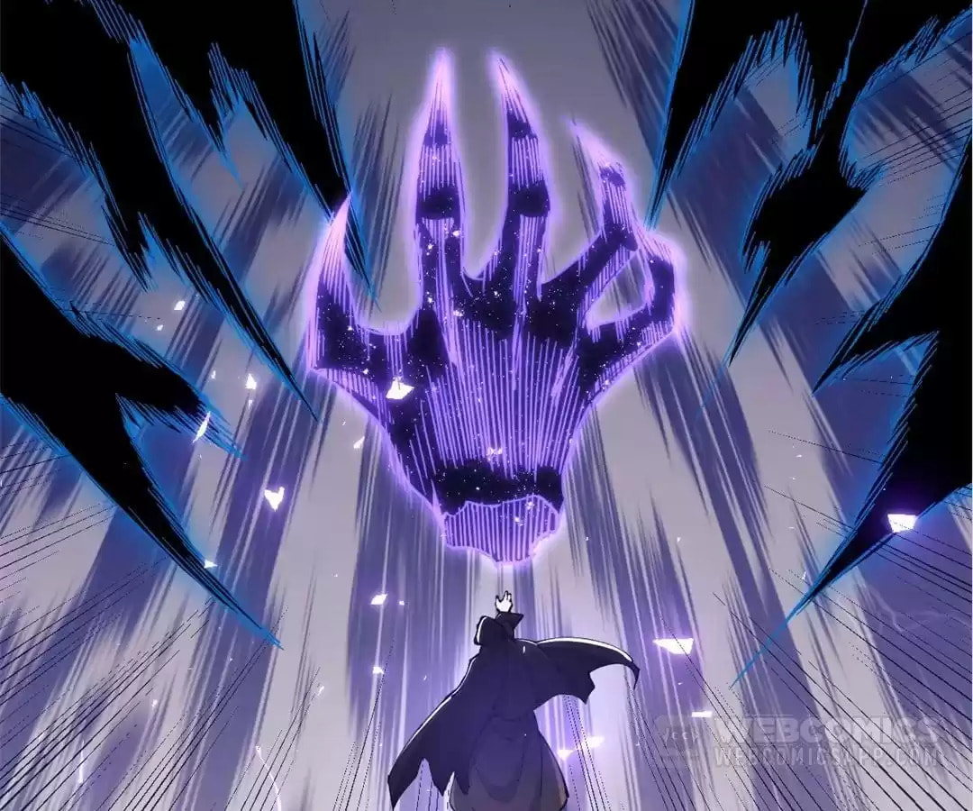 Villain Cultivator’s Secret Return Chapter 40 page 75 - 