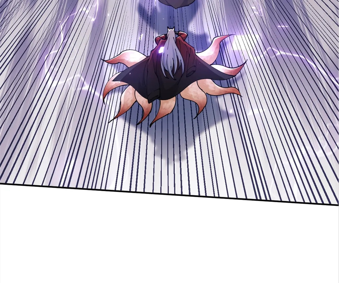 Villain Cultivator’s Secret Return Chapter 40 page 76 - 