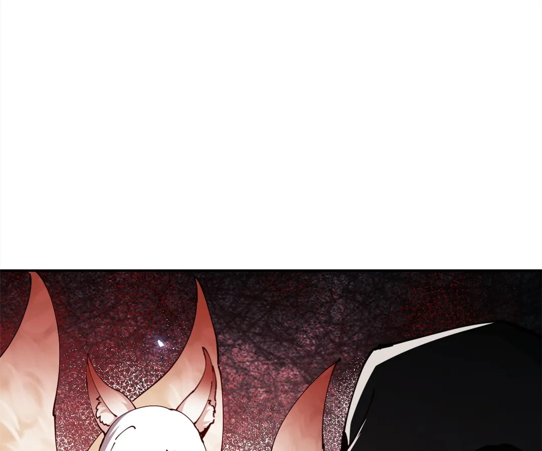 Villain Cultivator’s Secret Return Chapter 40 page 84 - 