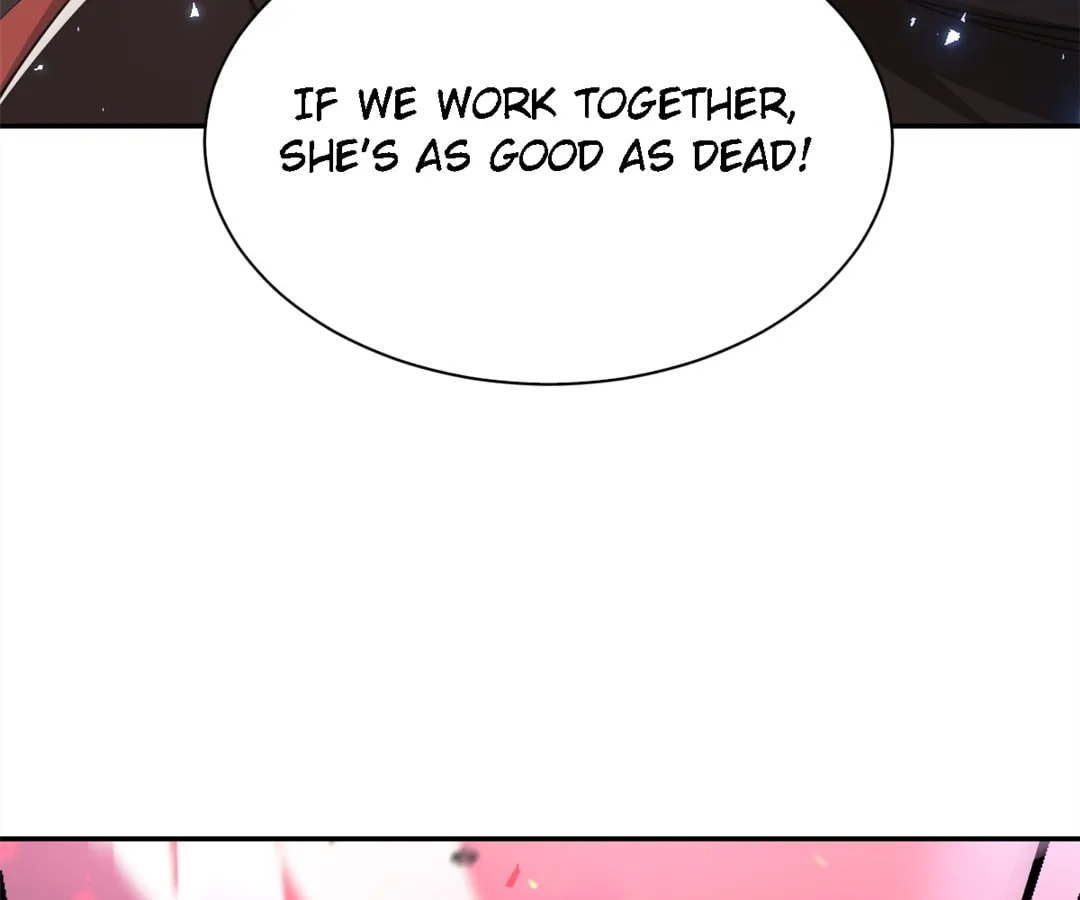 Villain Cultivator’s Secret Return Chapter 40 page 86 - 