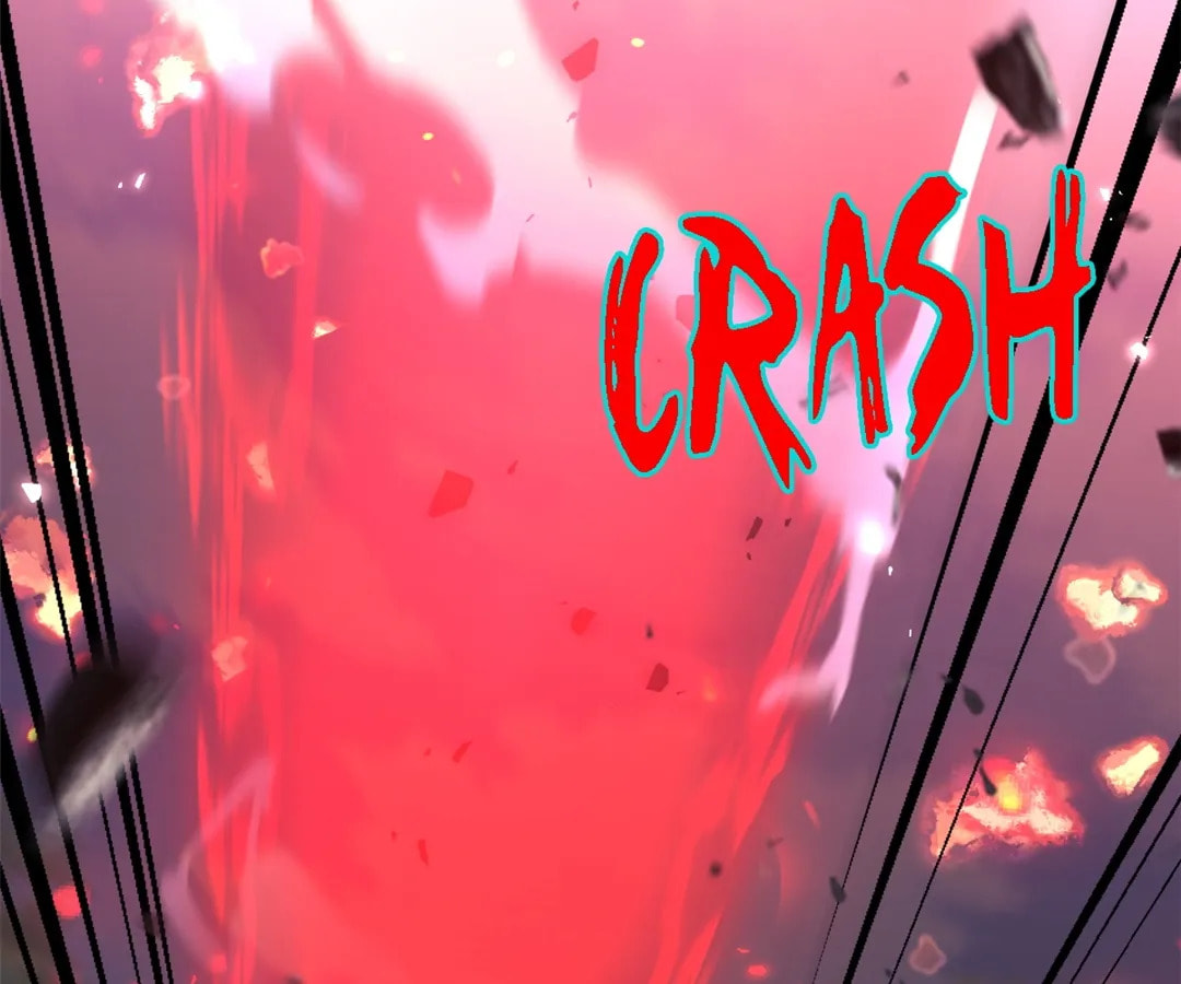 Villain Cultivator’s Secret Return Chapter 40 page 87 - 