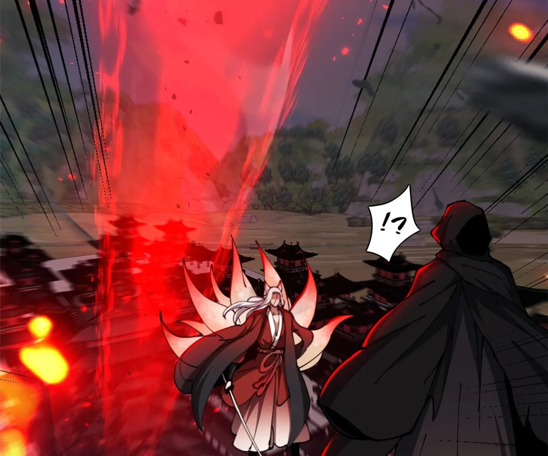 Villain Cultivator’s Secret Return Chapter 40 page 88 - 